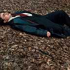  فیلم سینمایی هری پاتر و یادگاران مرگ - قسمت اول با حضور دنیل ردکلیف