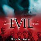  فیلم سینمایی Evil به کارگردانی Mikael Håfström