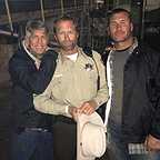  فیلم سینمایی The Condemned 2 با حضور اریک رابرتز، Mark Sivertsen و Randy Orton