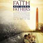  فیلم سینمایی Faith of Our Fathers به کارگردانی Carey Scott