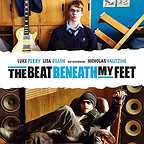  فیلم سینمایی The Beat Beneath My Feet به کارگردانی 