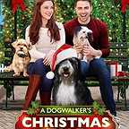  فیلم سینمایی A Dogwalker's Christmas Tale به کارگردانی 