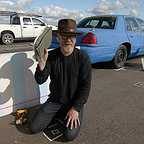  سریال تلویزیونی افسانه زدایان با حضور Adam Savage