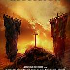  فیلم سینمایی Richard the Lionheart: Rebellion به کارگردانی 