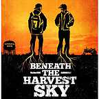  فیلم سینمایی Beneath the Harvest Sky به کارگردانی 