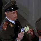  سریال تلویزیونی افسانه زدایان به کارگردانی 