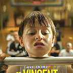  فیلم سینمایی سنت وینسنت با حضور جیدن لیبرهر