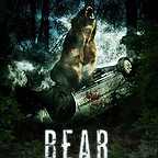  فیلم سینمایی Bear به کارگردانی Roel Reiné