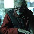  فیلم سینمایی خاطرات مردگان با حضور George A. Romero