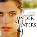  فیلم سینمایی Under Still Waters به کارگردانی 