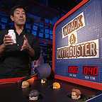  سریال تلویزیونی افسانه زدایان به کارگردانی 