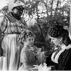  فیلم سینمایی The Little Colonel با حضور Shirley Temple، هتی مک  دانل و Evelyn Venable