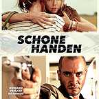  فیلم سینمایی Clean Hands به کارگردانی 