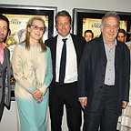  فیلم سینمایی فلورانس فاستر جنکینس با حضور استیون فریرز، مریل استریپ، هیو گرانت، سیمون هلبرگ و Nina Arianda