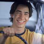  فیلم سینمایی مترسک های ترسناک با حضور Justin Long