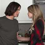  سریال تلویزیونی دروغ گوهای کوچک زیبا با حضور Ashley Benson و Tyler Blackburn