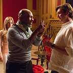  فیلم سینمایی فیلم ترسناک5 با حضور Ashley Tisdale، Mike Tyson و جری اوکانل