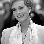  فیلم سینمایی دفتر خاطرات شاهزاده خانم با حضور Julie Andrews