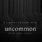  فیلم سینمایی Uncommon به کارگردانی Bill Rahn