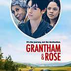  فیلم سینمایی Grantham & Rose به کارگردانی 