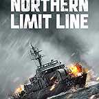  فیلم سینمایی Northern Limit Line به کارگردانی 