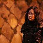  فیلم سینمایی همدردی با بانو انتقام جو با حضور Yeong-ae Lee