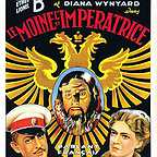  فیلم سینمایی Rasputin the Mad Monk با حضور Lionel Barrymore، Ethel Barrymore و John Barrymore