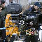  فیلم سینمایی راکی بالبوآ با حضور سیلوستر استالونه