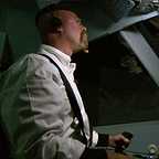  سریال تلویزیونی افسانه زدایان به کارگردانی 