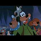  فیلم سینمایی A Goofy Movie به کارگردانی کوین لیما