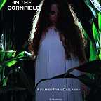  فیلم سینمایی The Girl in the Cornfield با حضور Mollie Sperduto