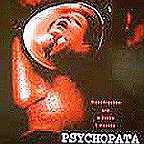  فیلم سینمایی مقلد تمام و کمال به کارگردانی Jon Amiel