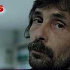  فیلم سینمایی بهزات سی: داستان یک کمیسر آنکارا با حضور Erdal Besikçioglu