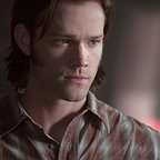  سریال تلویزیونی ماوراء  طبیعی با حضور Jared Padalecki