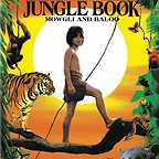  فیلم سینمایی The Second Jungle Book: Mowgli & Baloo به کارگردانی 
