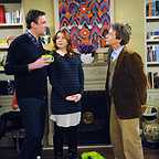  سریال تلویزیونی آشنایی با مادر با حضور Alyson Hannigan، مارتین شورت و Jason Segel