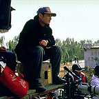  فیلم سینمایی ببر خیزان، اژدهای پنهان با حضور Ang Lee
