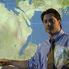  فیلم سینمایی سفر به اعماق زمین با حضور Brendan Fraser