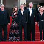  فیلم سینمایی Valley of Love با حضور Gérard Depardieu، ایزابل هوپر، Guillaume Nicloux و Dan Warner