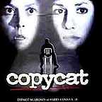  فیلم سینمایی مقلد تمام و کمال به کارگردانی Jon Amiel