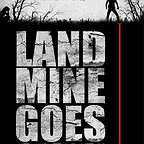  فیلم سینمایی Landmine Goes Click به کارگردانی Levan Bakhia