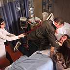  سریال تلویزیونی دکتر هاوس با حضور Hugh Laurie، Skylar Astin و Charlyne Yi