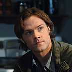  سریال تلویزیونی ماوراء  طبیعی با حضور Jared Padalecki