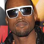  فیلم سینمایی آس های دودی با حضور Kanye West