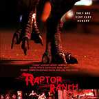  فیلم سینمایی Raptor Ranch به کارگردانی 