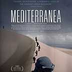  فیلم سینمایی Mediterranea به کارگردانی 