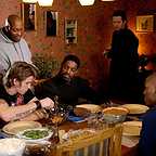  فیلم سینمایی چهار برادر با حضور مارک والبرگ، Tyrese Gibson، Garrett Hedlund، John Singleton و André Benjamin