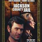  فیلم سینمایی Jackson County Jail به کارگردانی Michael Miller