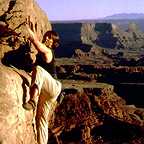  فیلم سینمایی مأموریت غیرممکن ۲ با حضور تام کروز