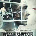  فیلم سینمایی Frankenstein به کارگردانی Bernard Rose